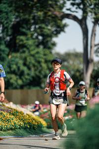 BIB: 
                            <button type="button" onclick="openModal(25984495)" class="btn btn-primary btn-sm float-right btn-popup" data-toggle="modal" data-target=".modal-high-quality">
                        <i class="fas fa-shopping-cart"></i> Add to Cart
                    </button>
                                            <button type="button" onclick="isThisMe(25984495, true)" class="btn btn-success btn-sm float-right btn-popup btn-isme hidden" data-toggle="tooltip" data-placement="bottom" title="นี่คือรูปของคุณใช่ไหม คลิกที่นี่เพื่อเอาเข้าอัลบั้ม">
                        <i class="fas fa-plus"></i> Add to album
                    </button>
                    <button type="button" onclick="isThisMe(25984495, false)" class="btn btn-warning btn-sm float-right btn-popup btn-isnotme hidden">
                        <i class="fas fa-ban"></i> Remove from album
                    </button>